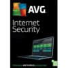 AVG Internet Security