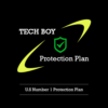 Six Month Protection Plan