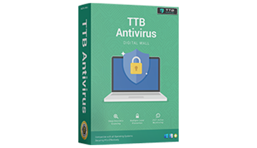 TTB Antivirus